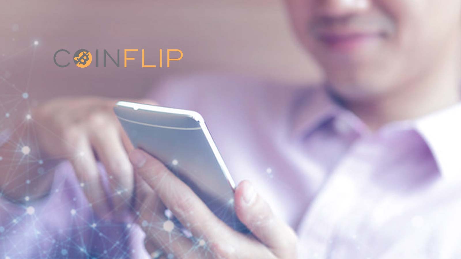 CoinFlip Partners With Neil Patrick Harris To Shine A Spotlight On the Future Of Currency