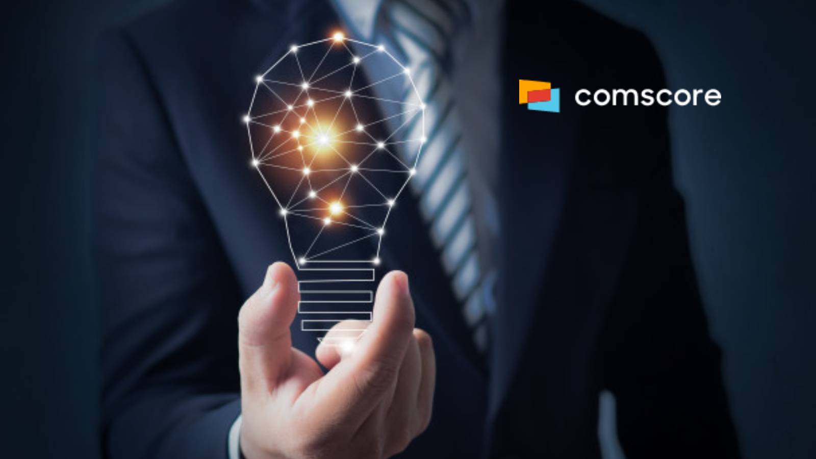 Comscore Announces Launch of QuickScore for Local Television