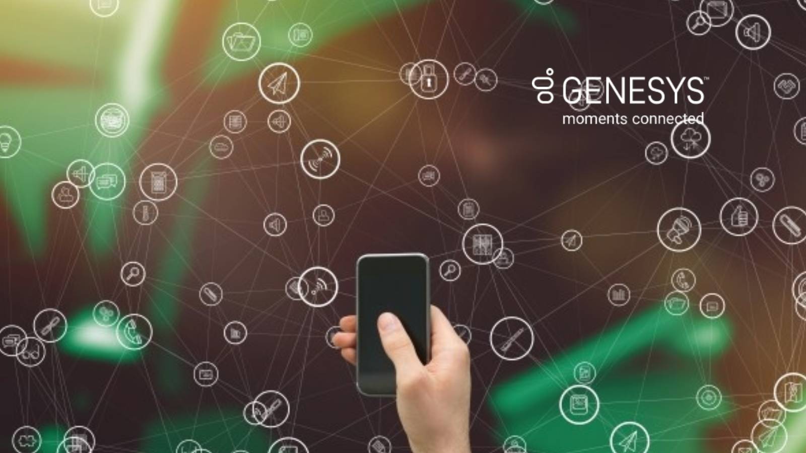 Concord Servicing Corporation Selects Genesys Cloud to Deliver Personalized Customer Experiences