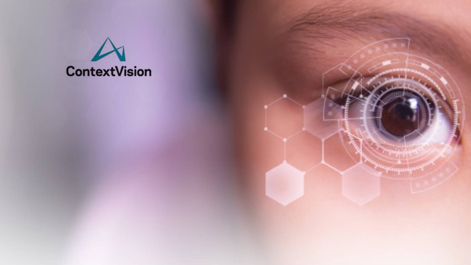 ContextVision Strengthens Board With Strategic Healthcare Competence