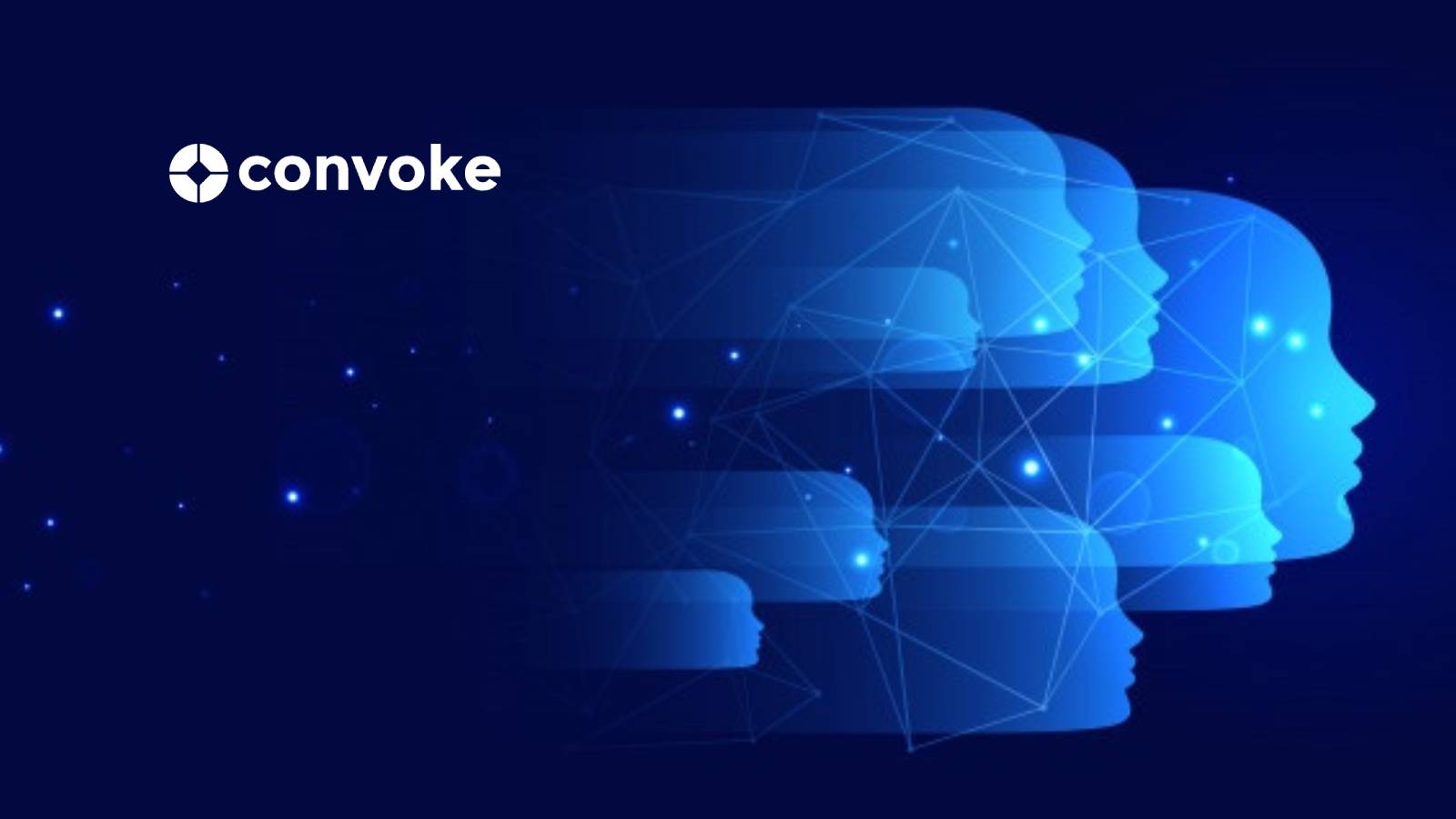 Convoke Introduces Debt Settlement Directory