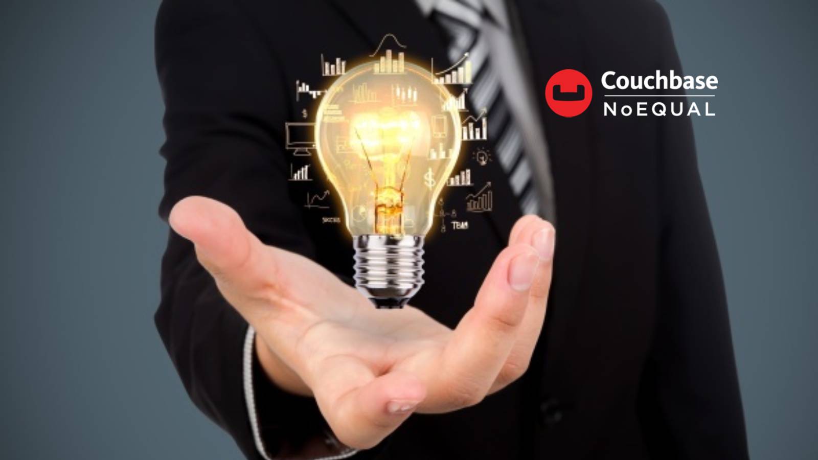 Couchbase Announces $105 Million Equity Investment Led by GPI Capital to Fuel Its Next Phase of Growth and Cloud Innovation