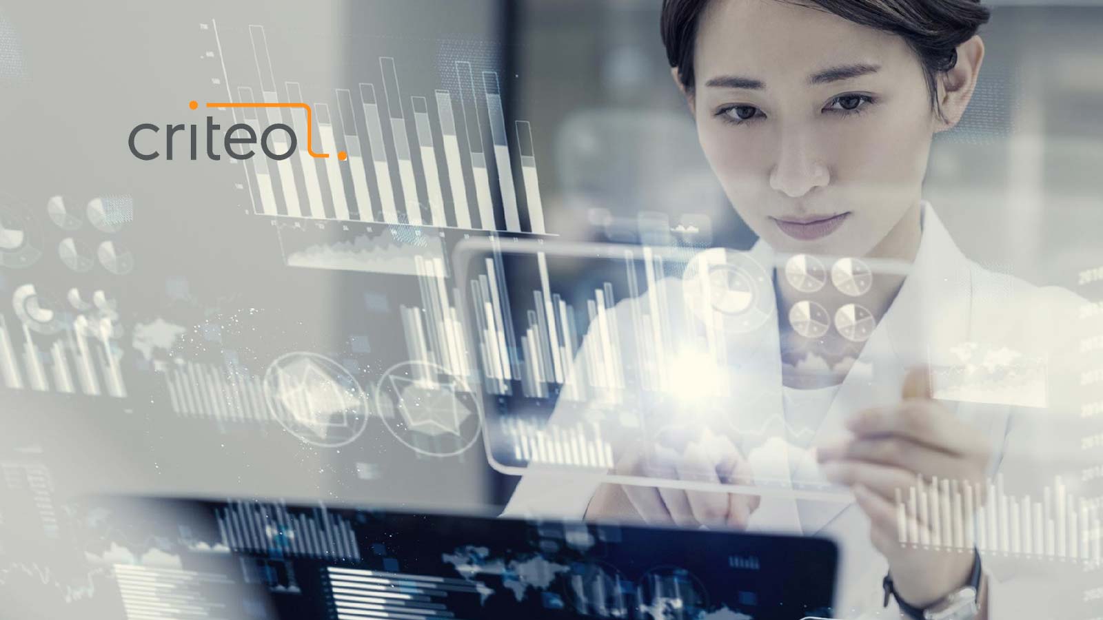 Criteo Launches First Self-Service Retail Media Ad Platform to Buy Transparently Across Retailers at Scale