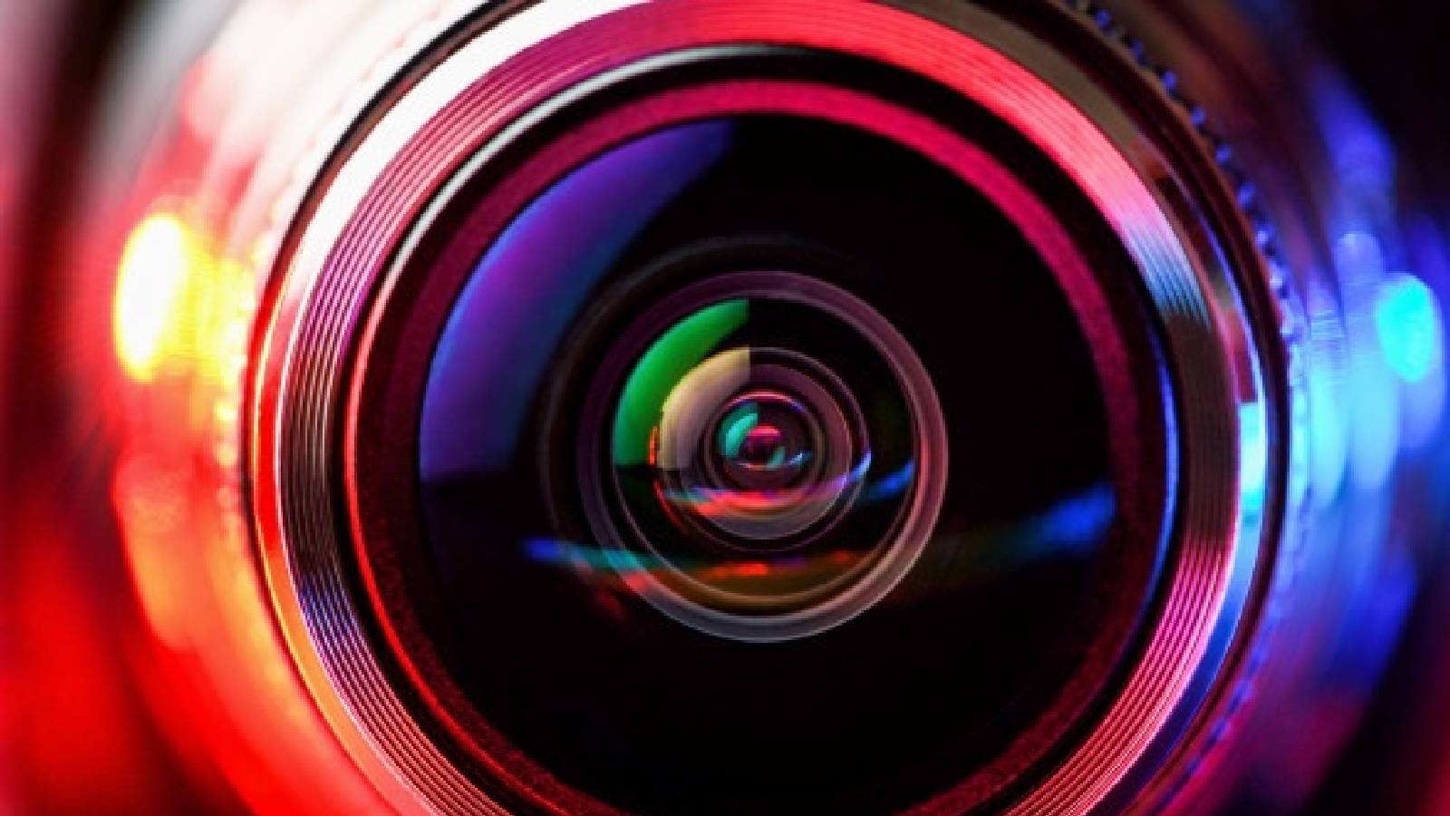 DOSL App Provides Live_ Uninterrupted_ Unbiased Video Content