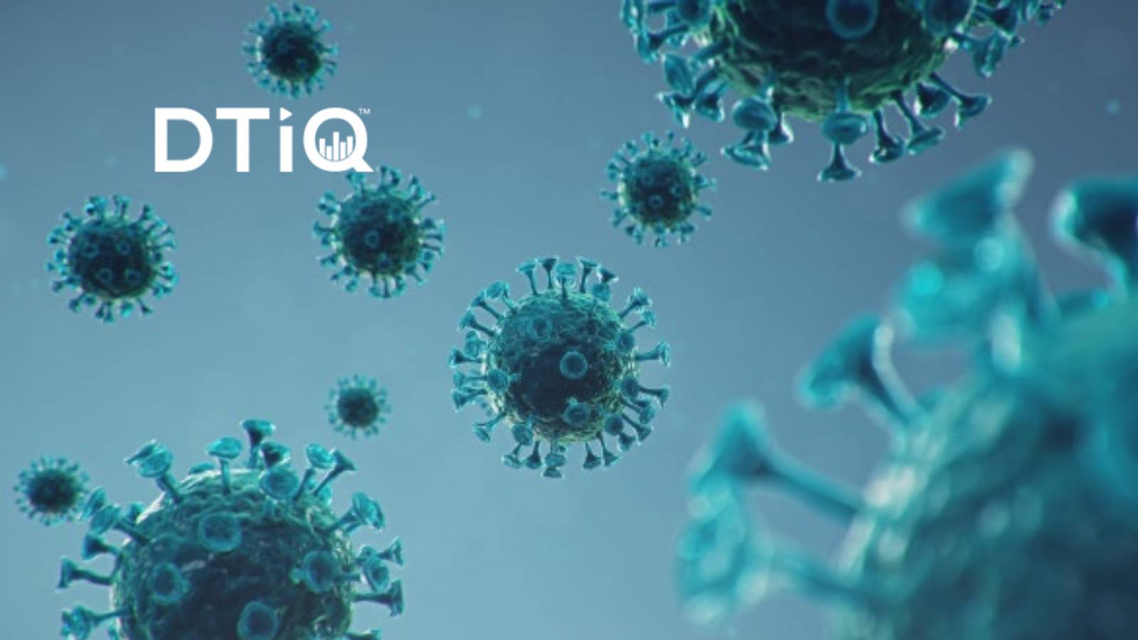 DTiQ Announces New COVID-19 Video Based SmartAudits™