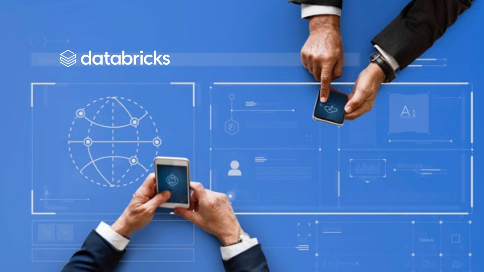 Databricks Launches Global University Engagement Program to Help Train the Next Generation of Data Scientists
