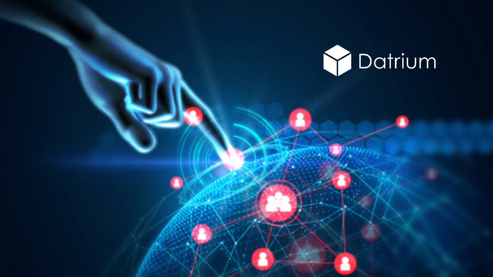 Datrium Introduces DRaaS for Edge Environments, ROBO Deployments