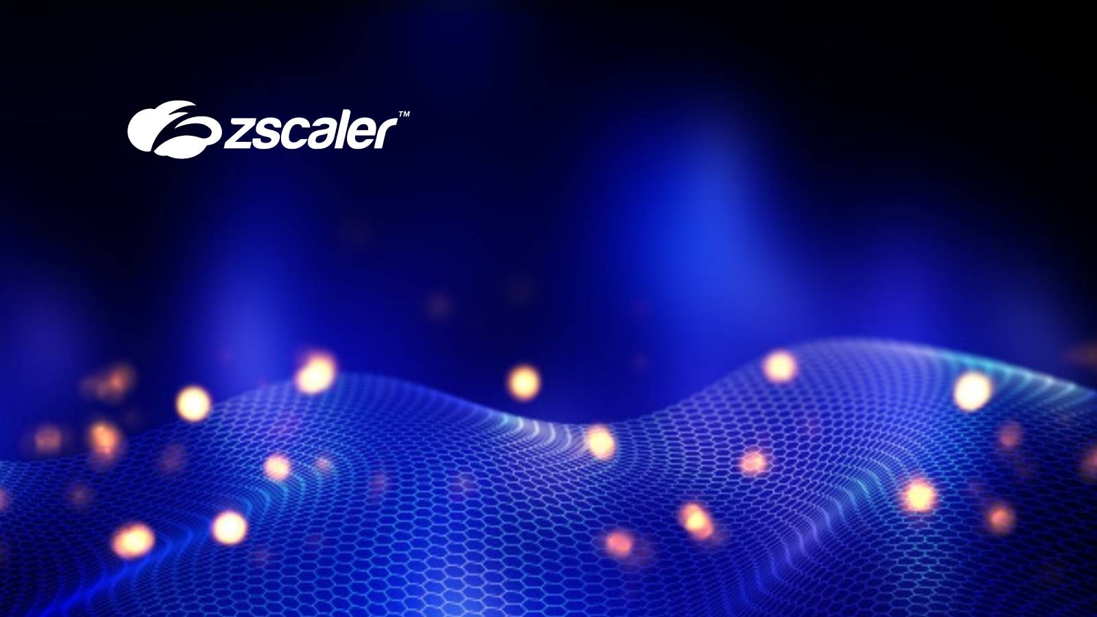 Defense Innovation Unit Selects Zscaler for Secure Cloud Management Project