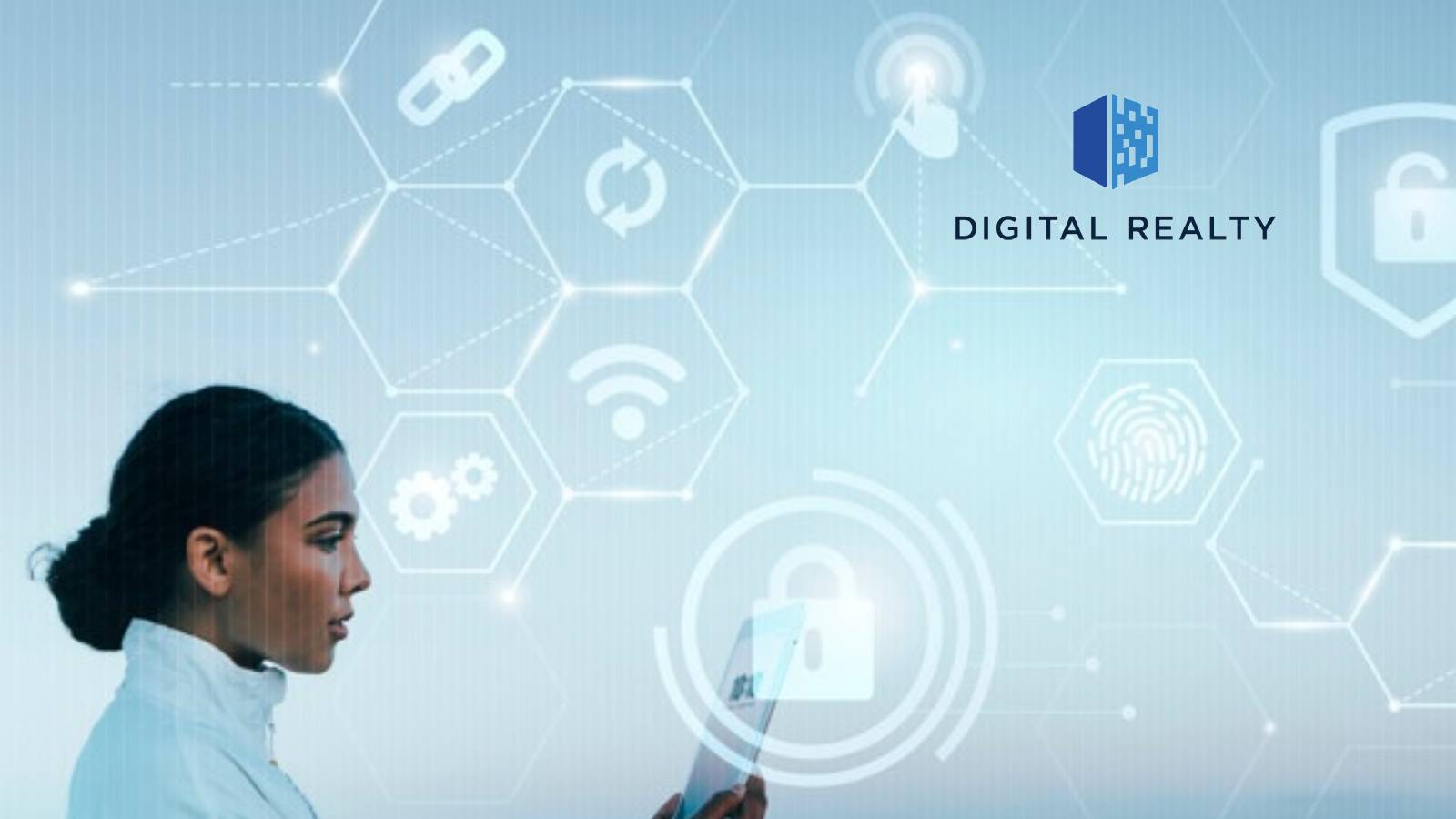 Digital Realty's Network Hub Solution to Support The Shadowserver Foundation in Bolstering Internet Security