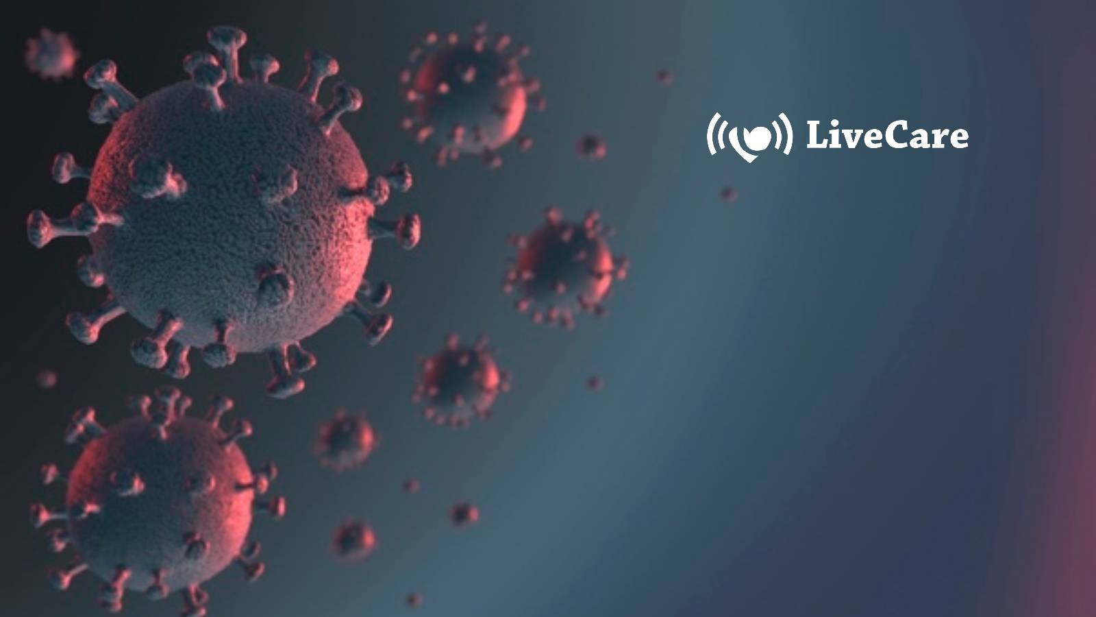 Enable HealthCare Selects LiveCare Link+ as Its Main Remote Patient Monitoring Gateway Hub