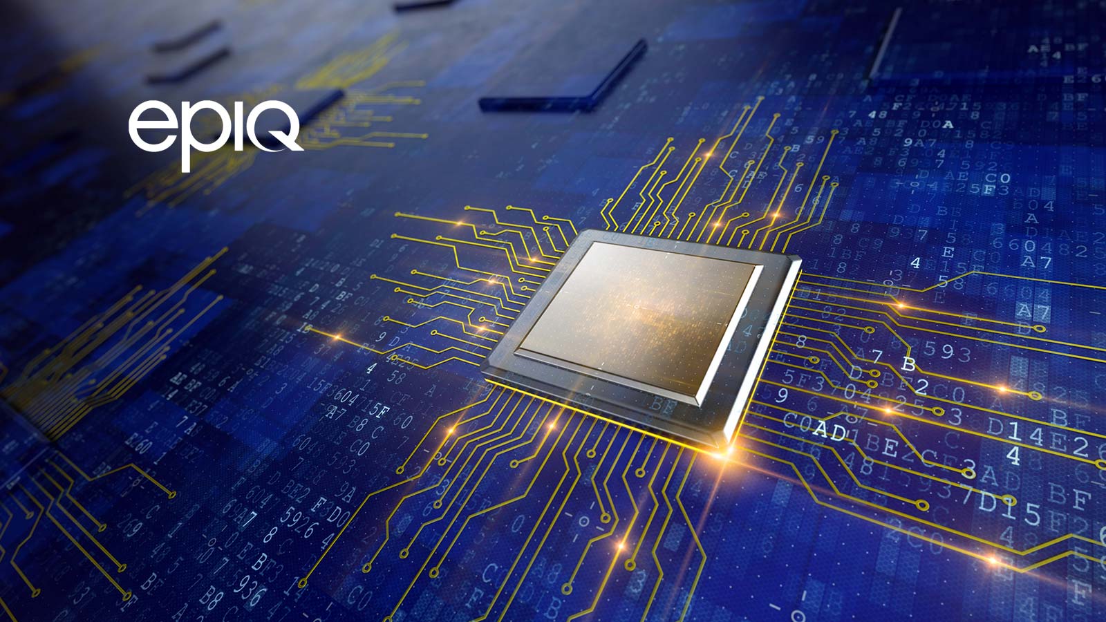 Epiq Launches Compliance Connector for Microsoft Teams, Offering Enhanced Compliance and eDiscovery Support