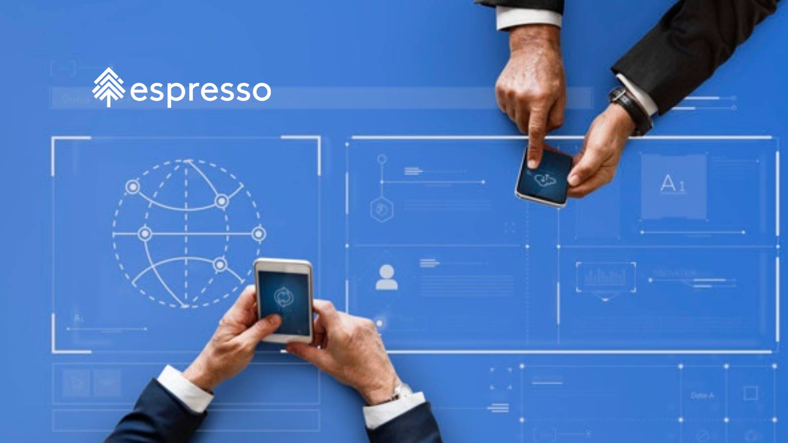 Espresso Capital Extends US$8 Million Credit Facility to Inference Solutions