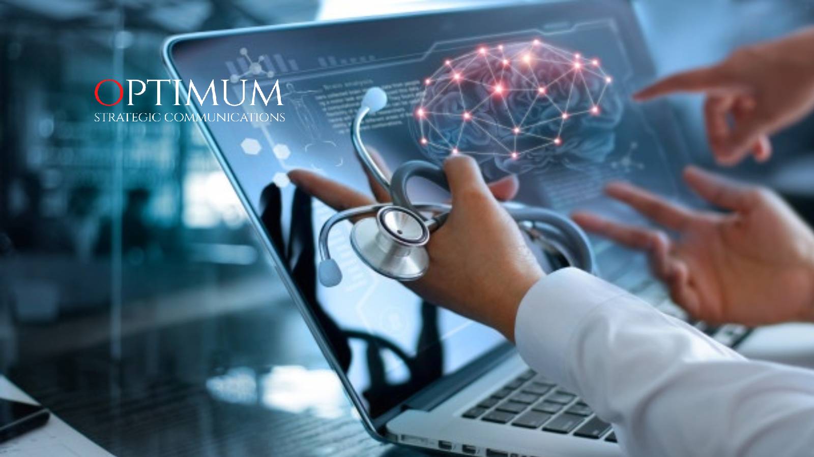 European Investors Continue Actively Investing In Healthcare