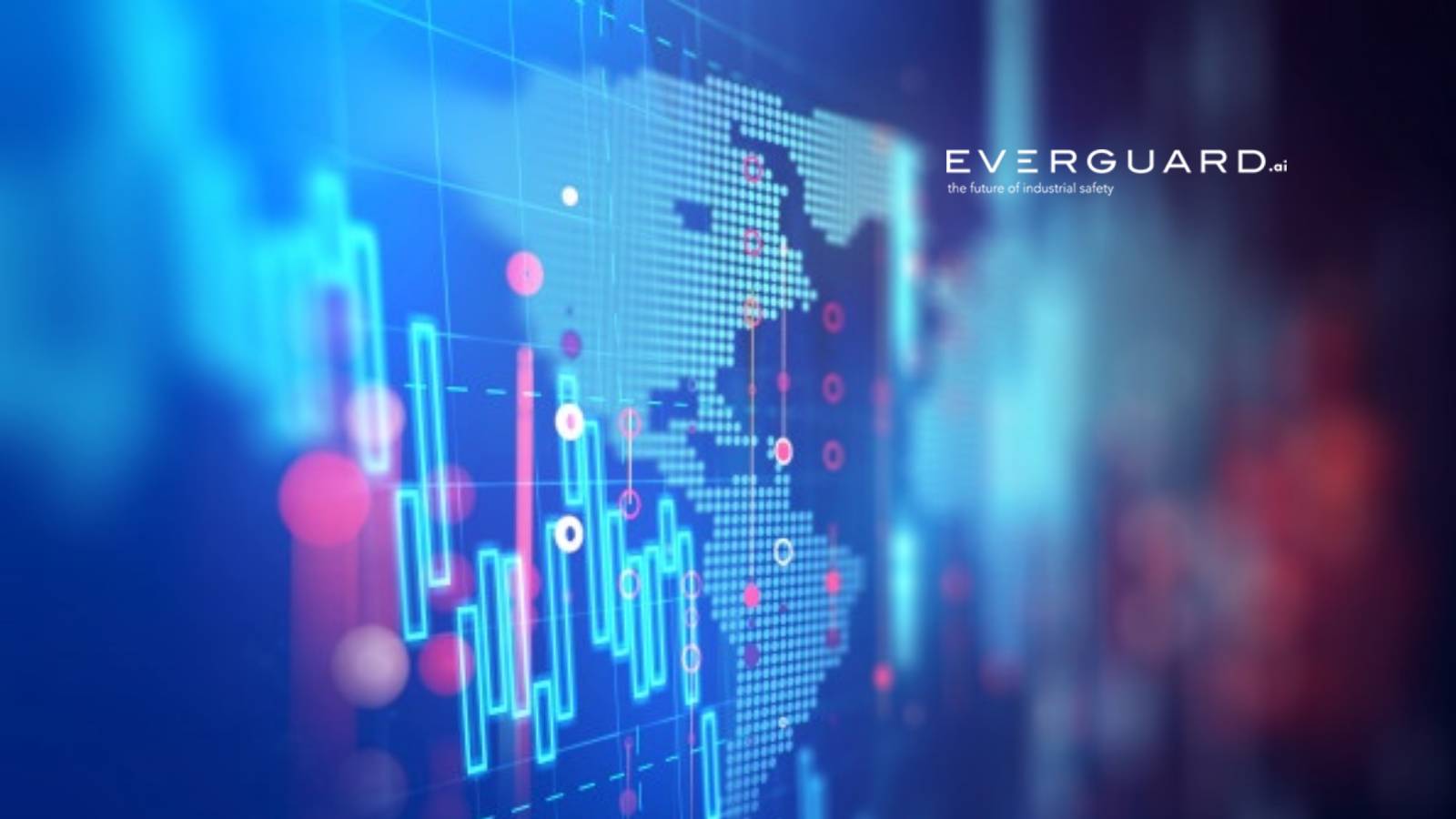 Everguard.ai Hires Chief Strategy Officer Mark Bula to Drive Global Expansion