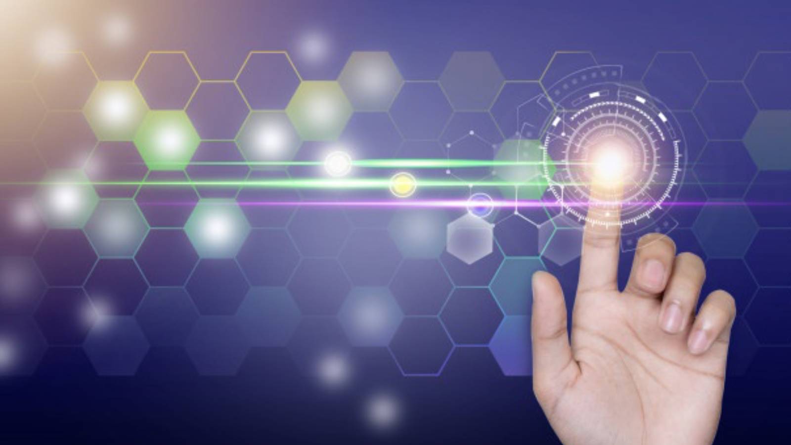 Intuitive Technology Partners Achieves Its 4th VMware Master Services Competency In Cloud Management & Automation