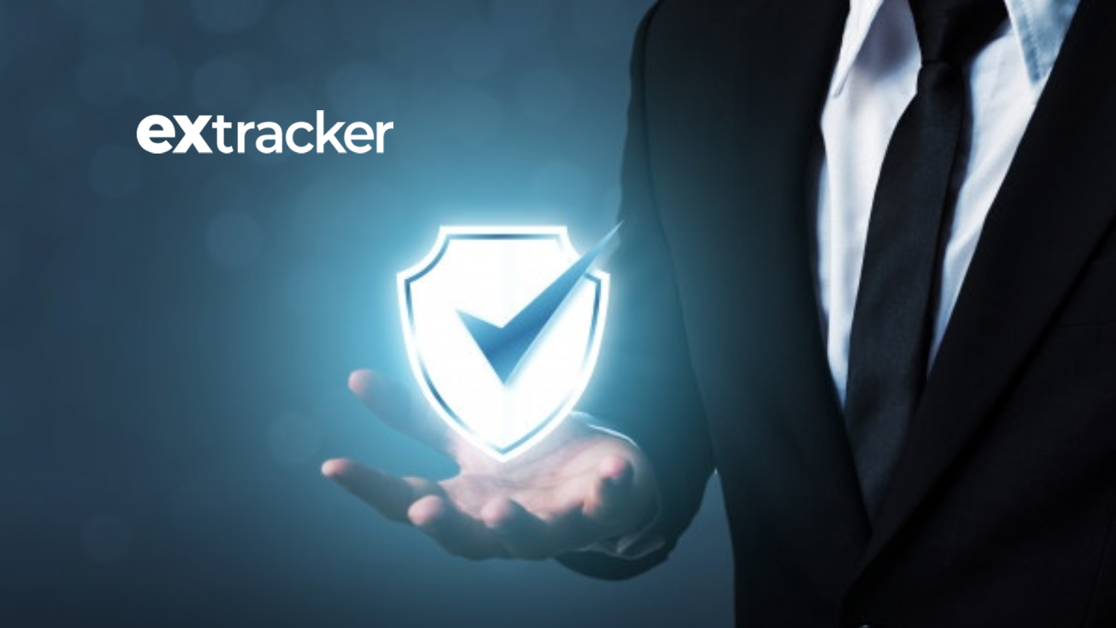 Extracker Delivers Safety and Security for Construction Industry During Coronavirus Crisis