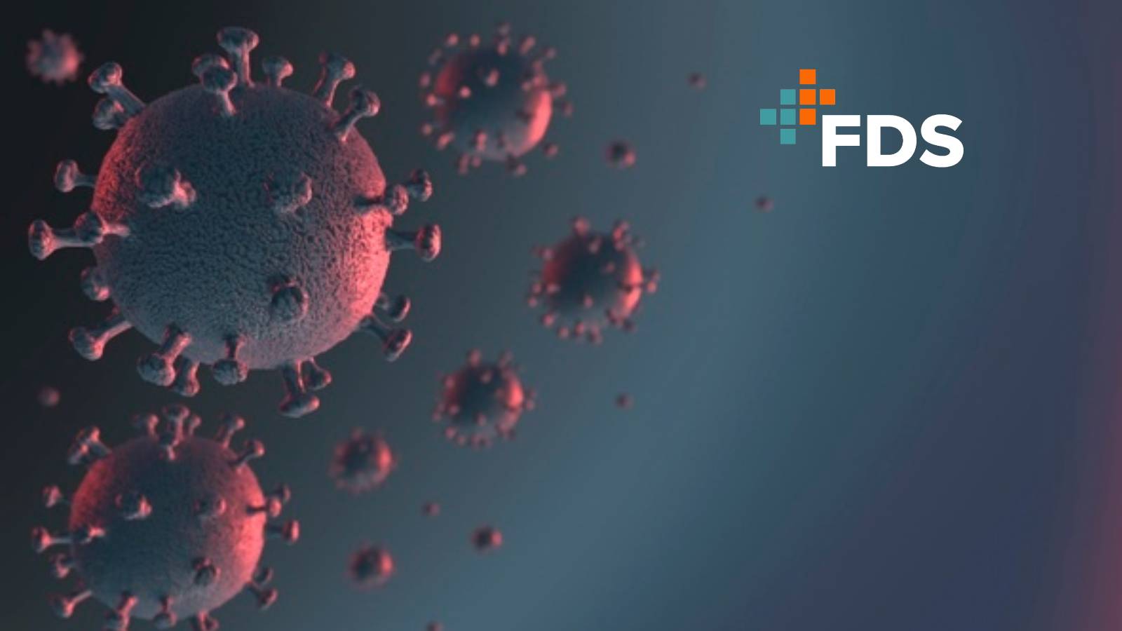 FDS to Offer COVID-19 Testing Course in Response to HHS Authorization and Pharmacist Feedback