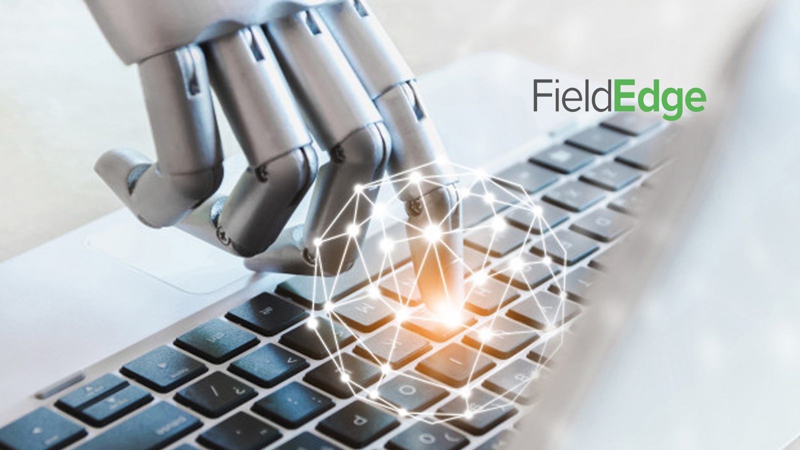 FieldEdge Partners with Digital Silk to Redesign Digital Experience