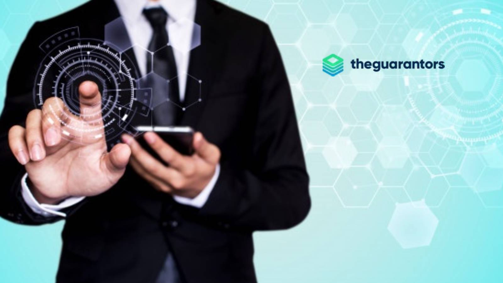 Fintech Theguarantors Opening an Engineering and Development Office in Montréal