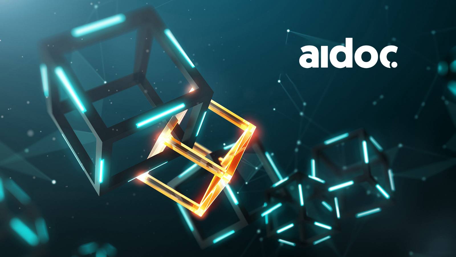 First AI Product For Incidental Critical Findings: Aidoc’s Solution For Flagging Pulmonary Embolism In Unexpected Settings Granted EU Approval