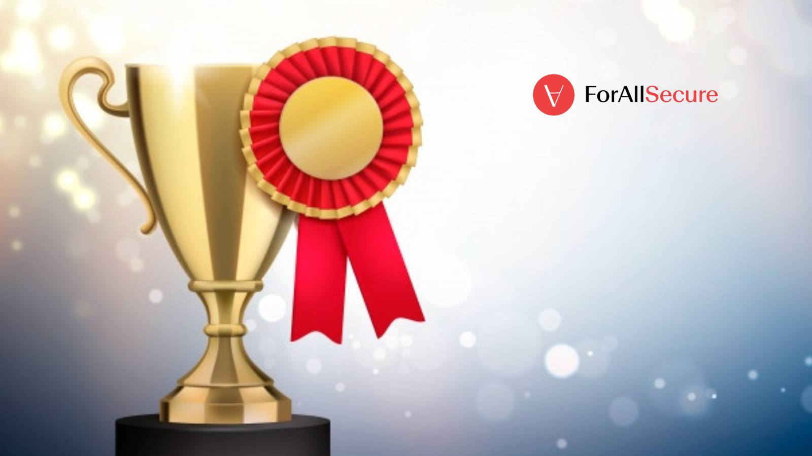 ForAllSecure Awarded $45 Million Contract to Deploy Mayhem Across Branches of U.S. Department of Defense