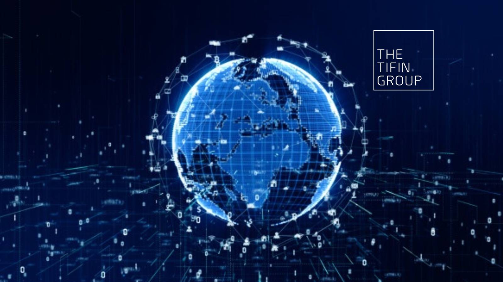 Schwab Announces the Appointment of Two New Board Members