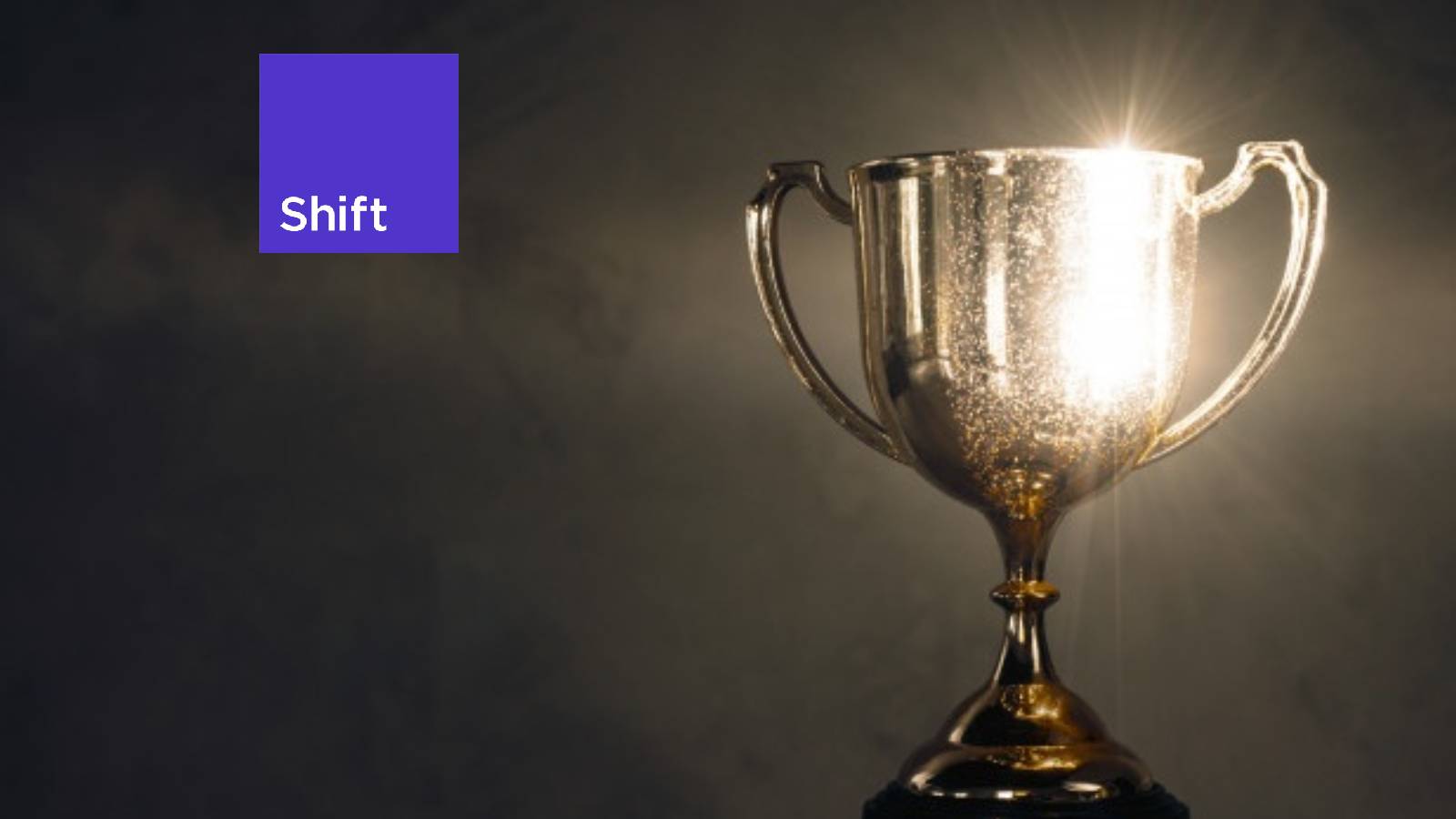Shift Technology Recognized As The Winner Of 2021 Microsoft France Industry Award Partner Of The Year
