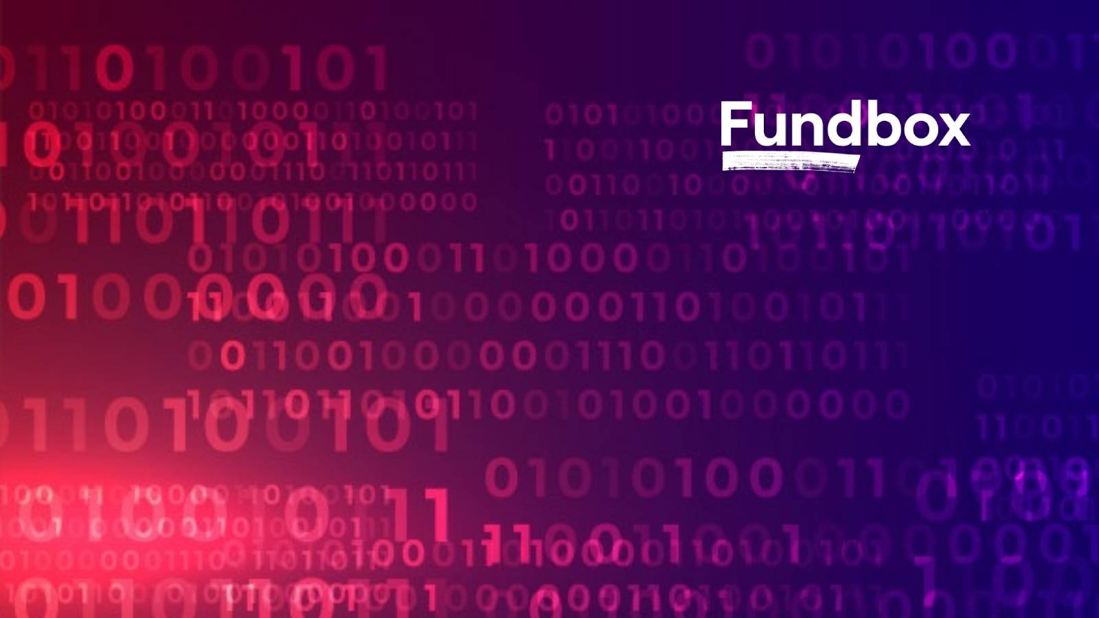 Fundbox Secures Funding From MUFG Innovation Partners, Delivers Robust Performance During COVID-19