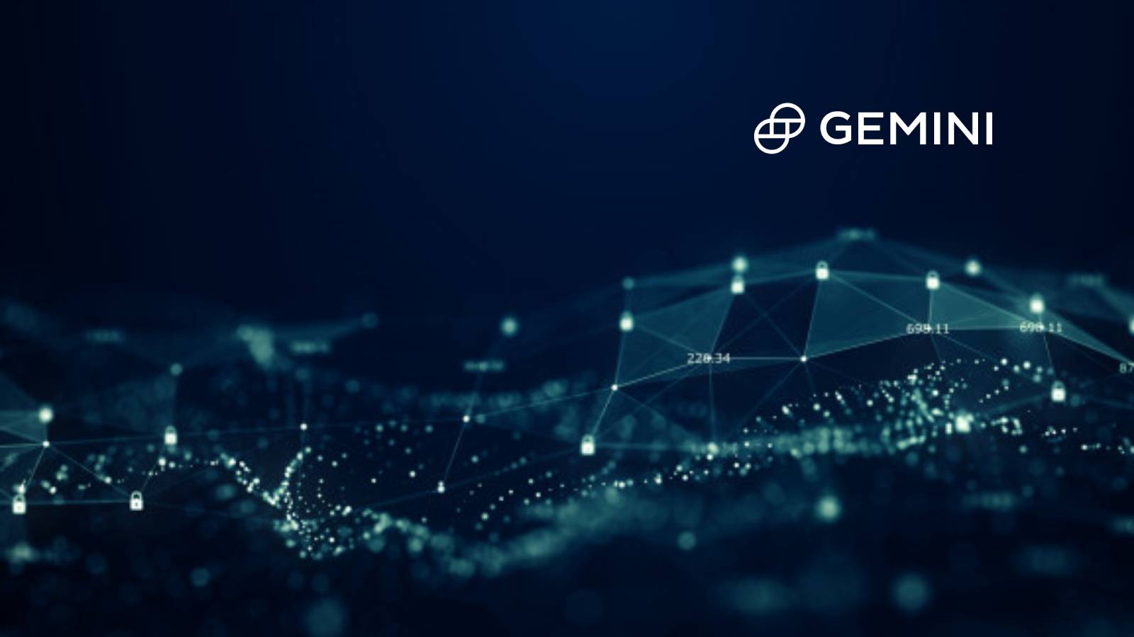 Gemini First U.S. Cryptocurrency Exchange to Integrate With Samsung Blockchain Wallet in North America
