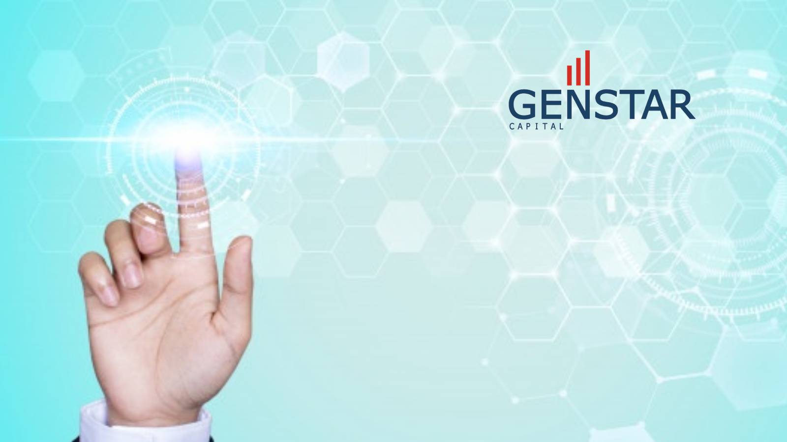 Genstar Capital Announces Sale of Innovative Aftermarket Systems to iA Financial Group