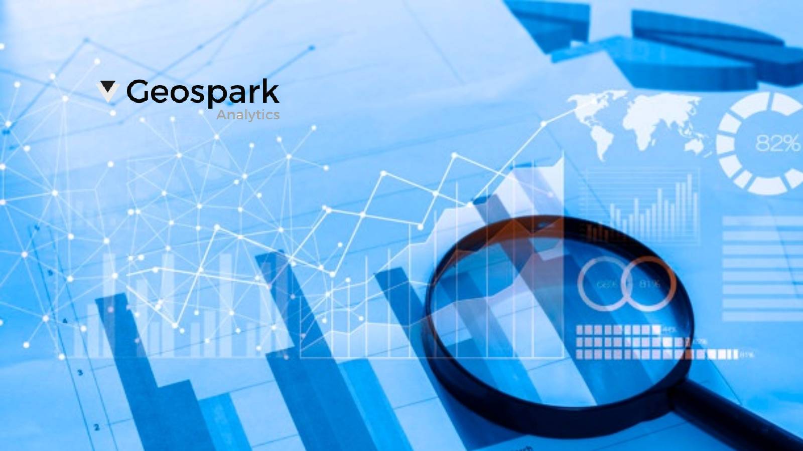 Geospark Analytics awarded FEMA contract for use of Hyperion and AI-driven risk models