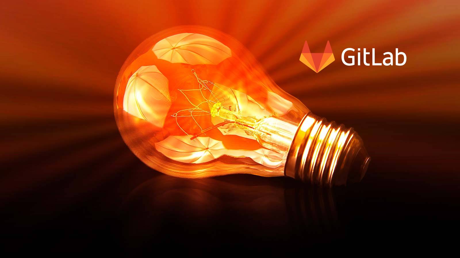 GitLab Expands Industry Leading DevSecOps Platform with 13.0 Release