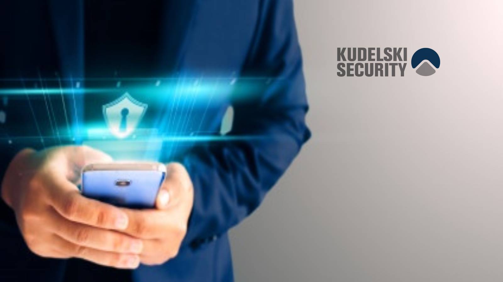 Global Cybersecurity Leaders Provide Recommendations on Building the Future of Security Leadership
