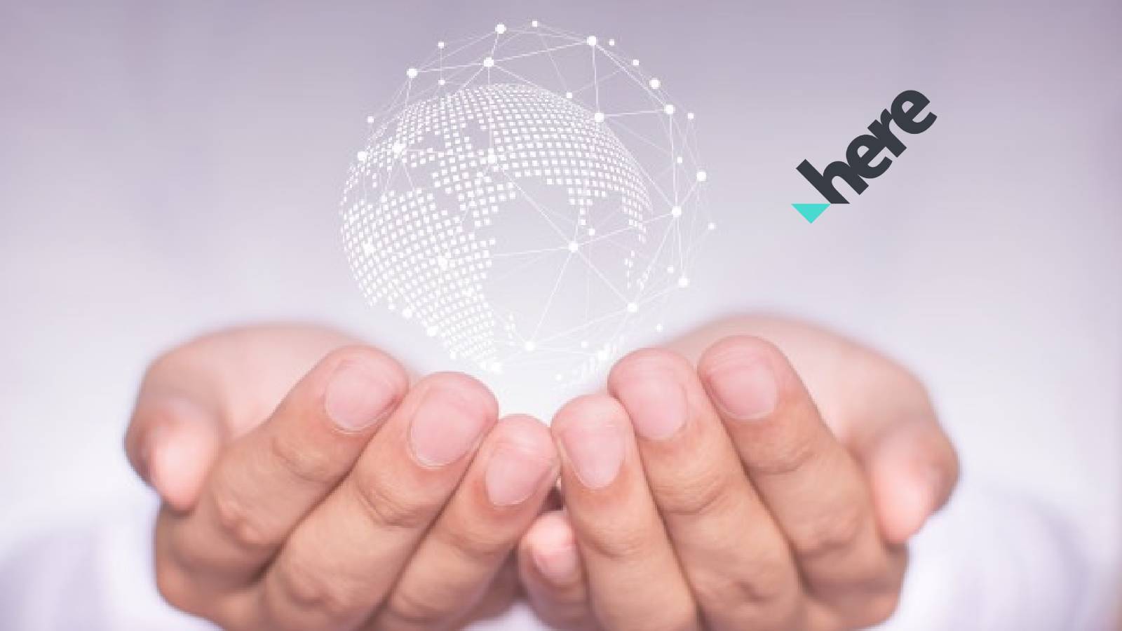 Global Weather Corporation Offers Highly Precise Road-Level Weather Data on the HERE Marketplace