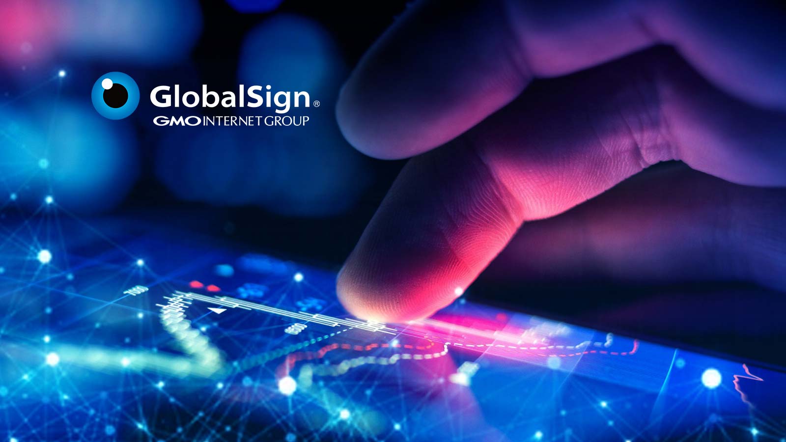 GlobalSign Unveils Next Generation PKI Platform, 'Atlas,' to Ease Complicated PKI Management from Overburdened Enterprise IT and Security Teams