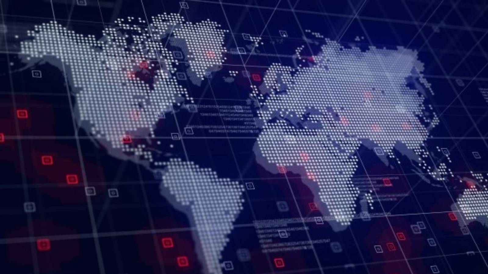 HAPS Alliance Members Outline Commercial Opportunity in Earth’s Stratosphere