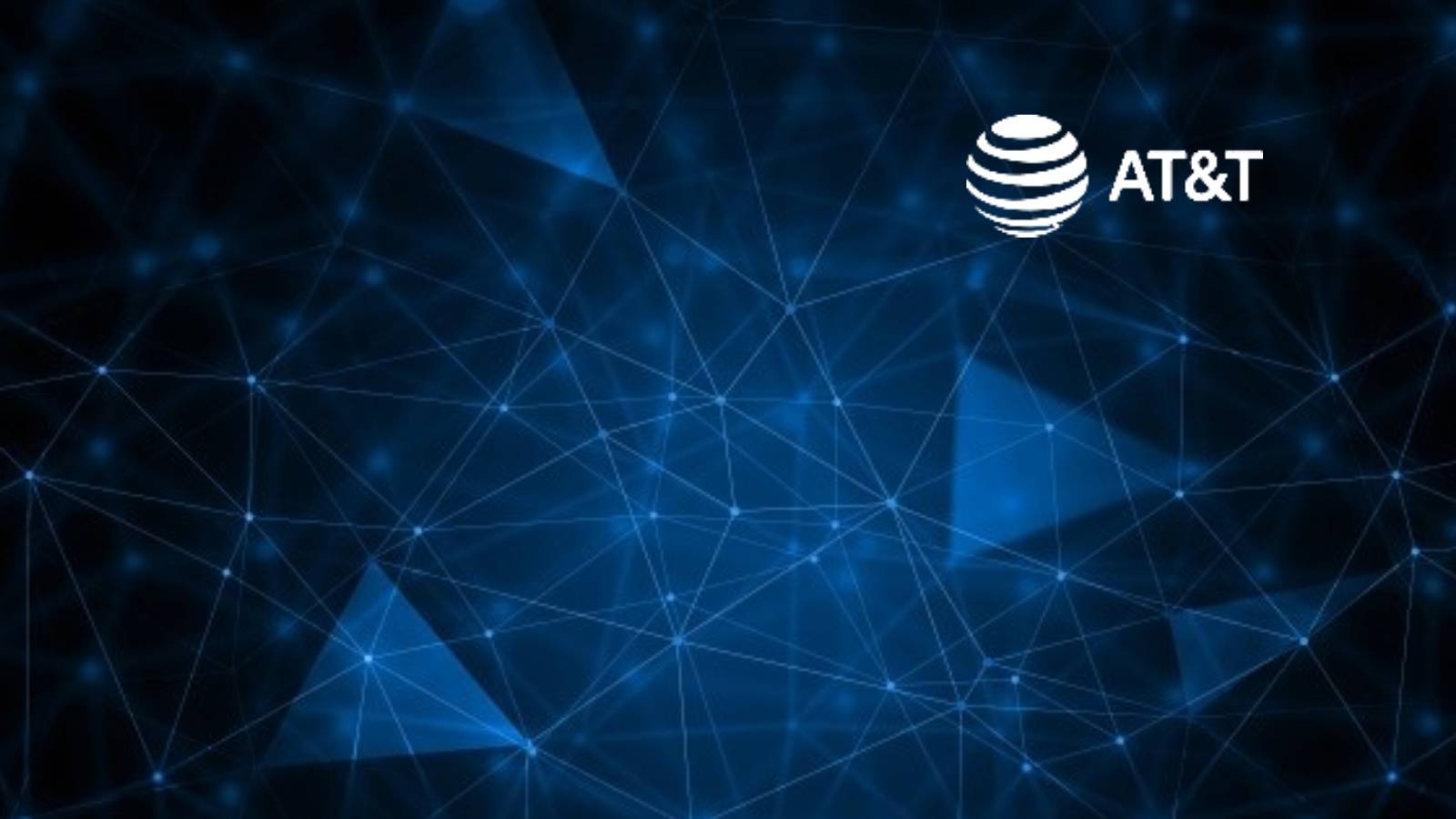HBO Max Arrives at AT&T