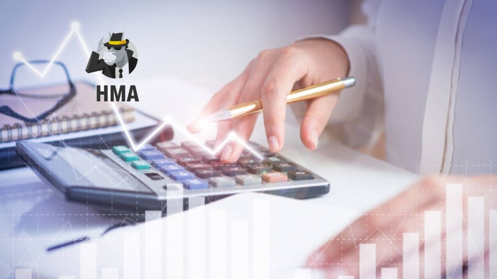 HMA VPN Introduces No Logging Policy