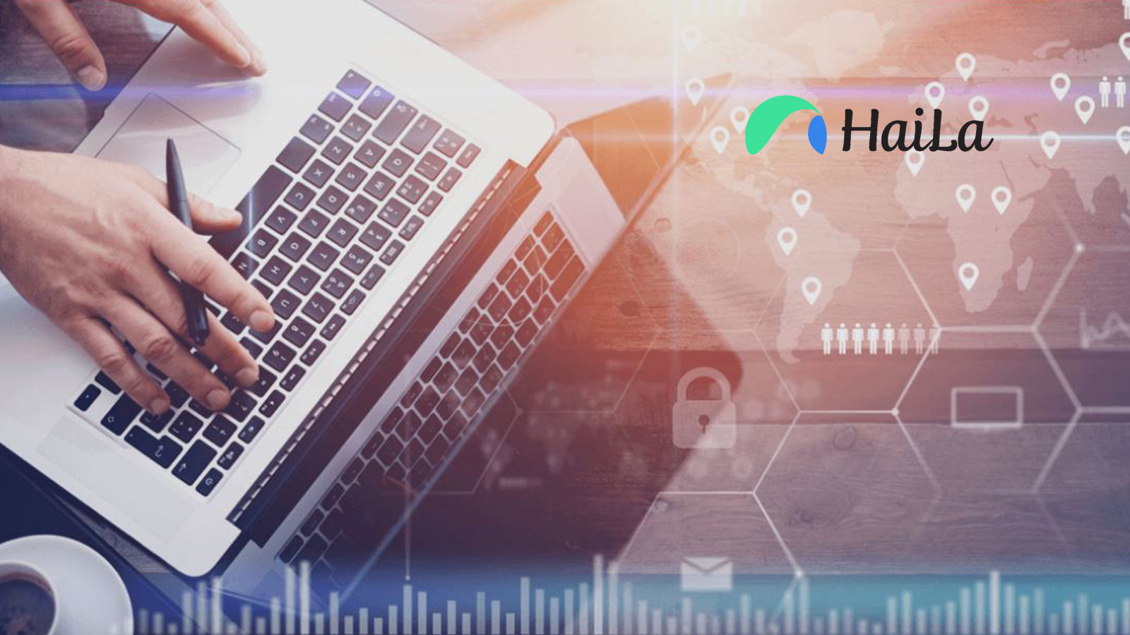 Haila Technologies