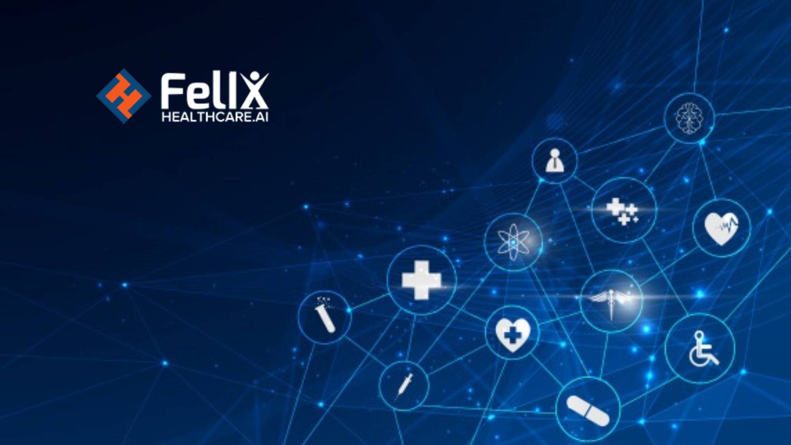 Healthcare AI Leader Docsynk Announces New Identity As FelixHealthcare.AI