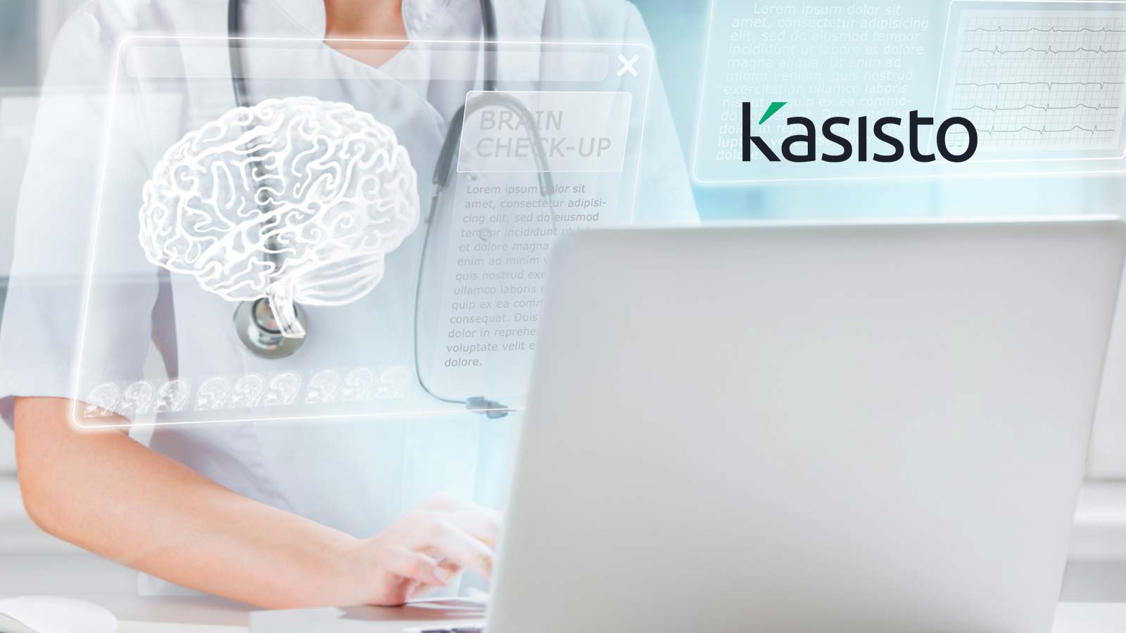 High-Tech Business Leader and Speech Recognition Expert Steven Chambers Joins Kasisto's Board of Directors