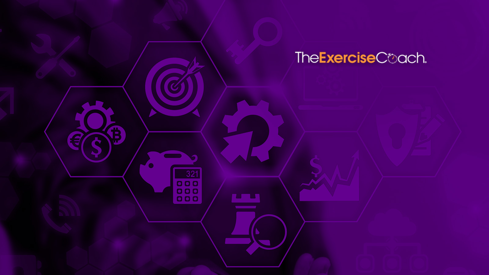High-Tech Smart Fitness Studio Is Wise Choice For COVID-19 Era Workouts
