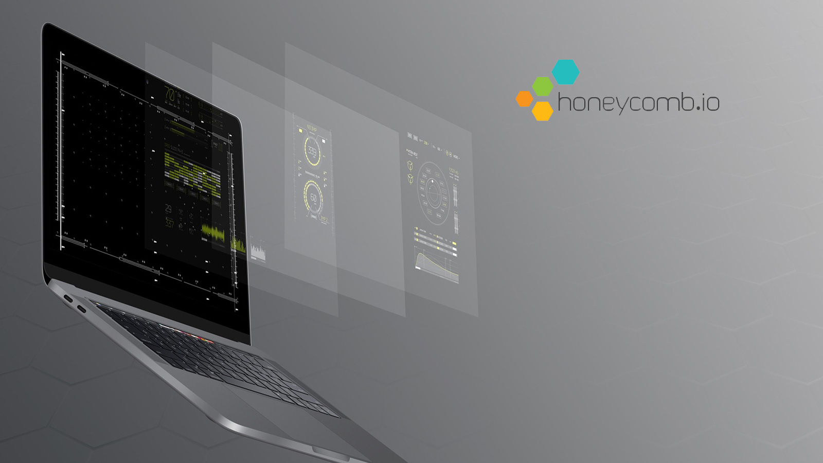Honeycomb.io Makes It Easy to Adopt Observability with New Pricing Model & Plans