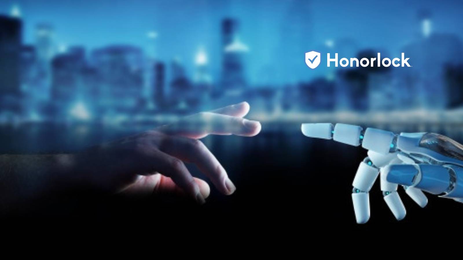 Honorlock Partners with NERCOMP for Online Proctoring