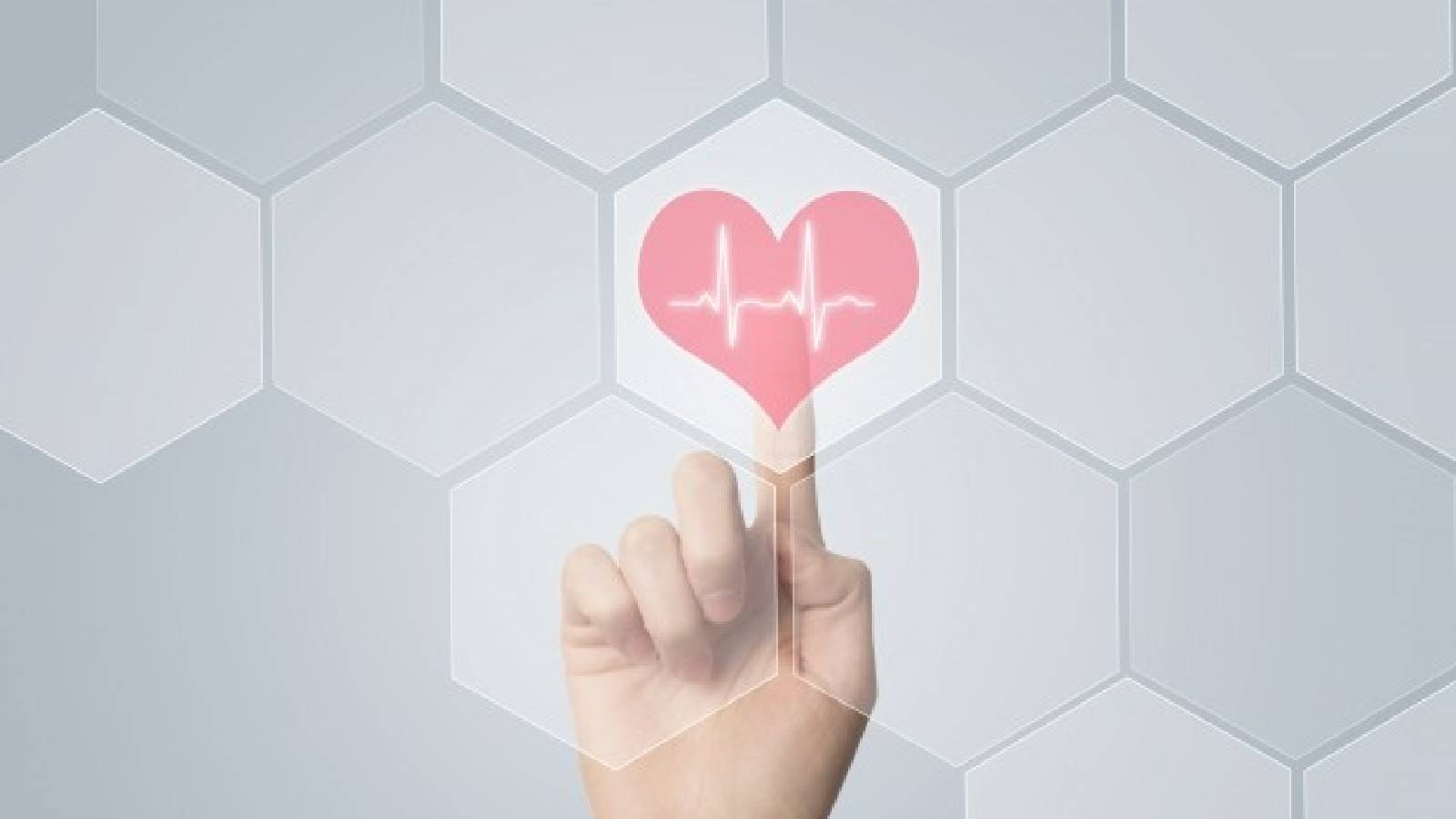 Hospital IQ and Cerner Support Health Systems With Robust Predictive Analytics to Enhance Patient Care