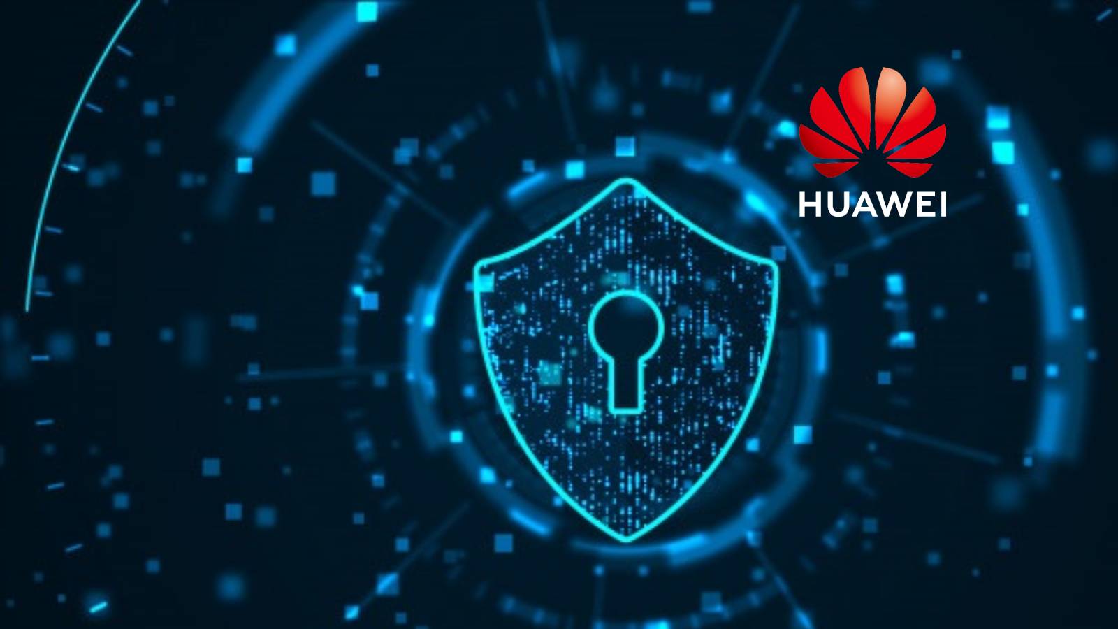 Huawei Brings Together Experts From The GSMA And University Of London To Discuss Cybersecurity Standards And Testing In Europe