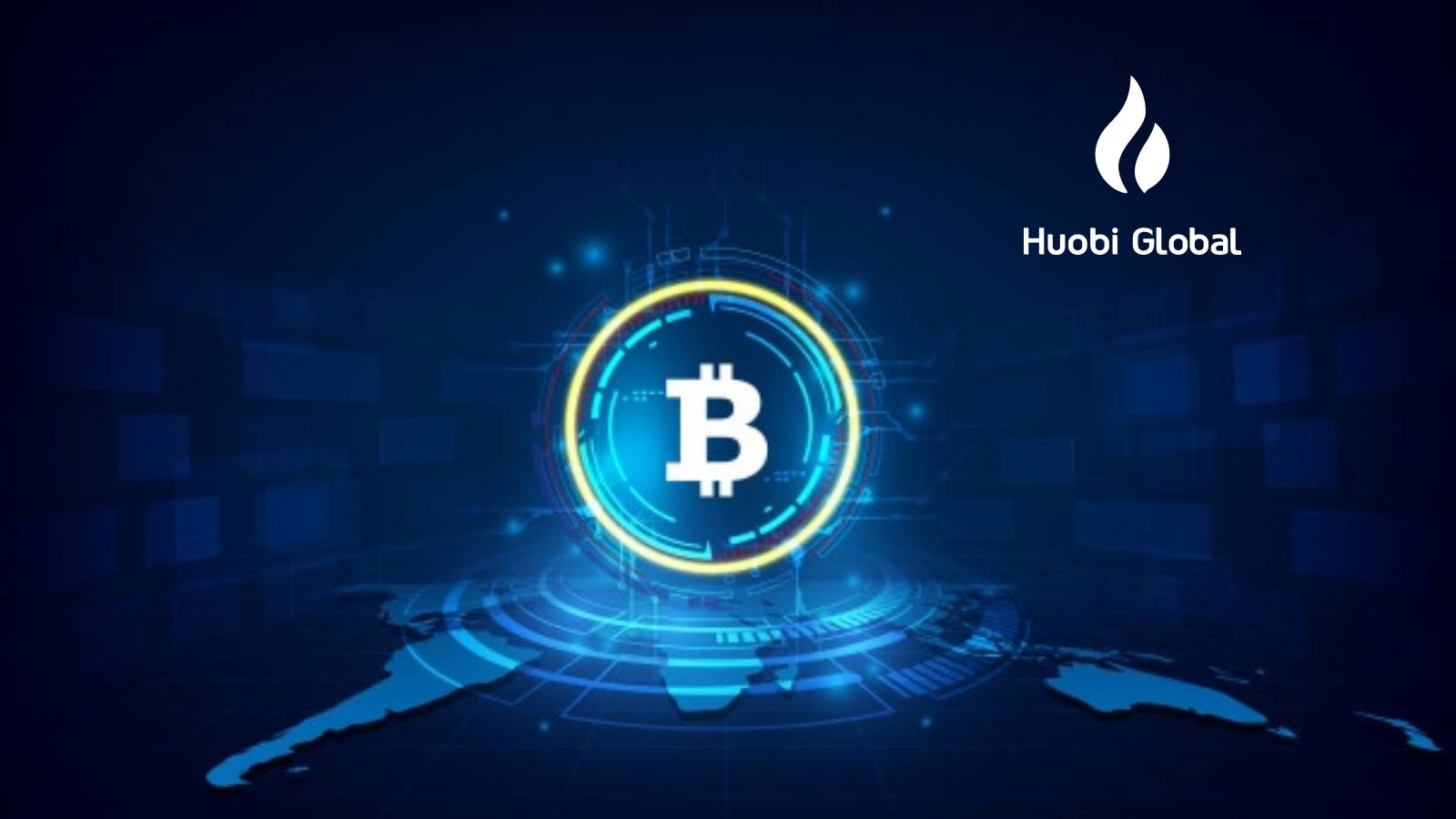 Huobi Rebrands Its Derivatives Exchange as Crypto Derivatives Surge in Popularity