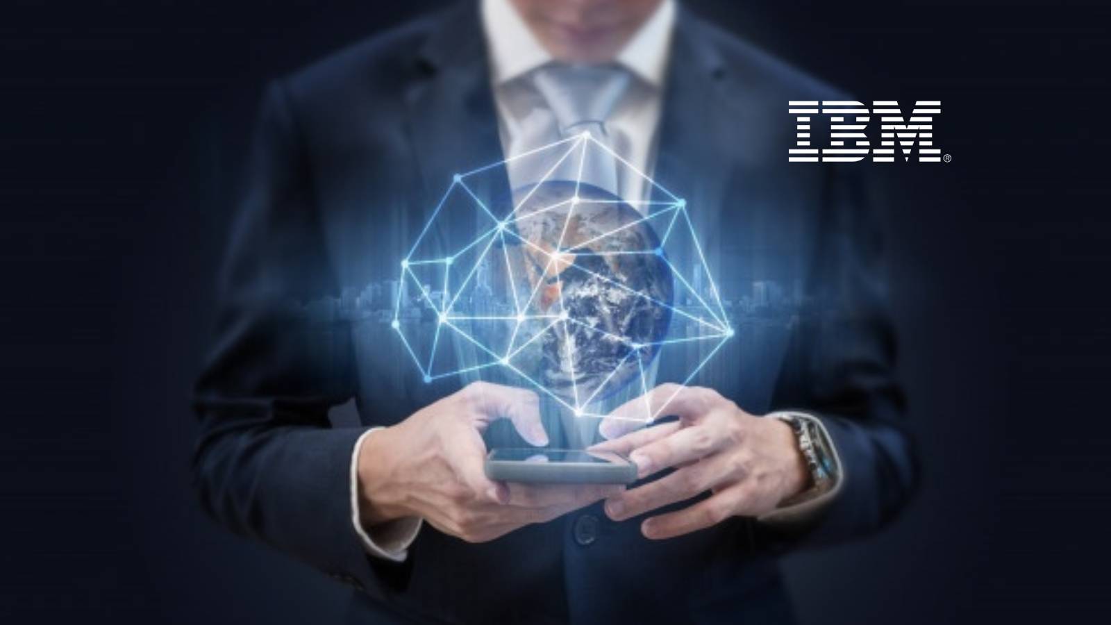 IBM Unveils New AI Designed to Help CIOs Automate IT Operations for Greater Resiliency and Lower Costs