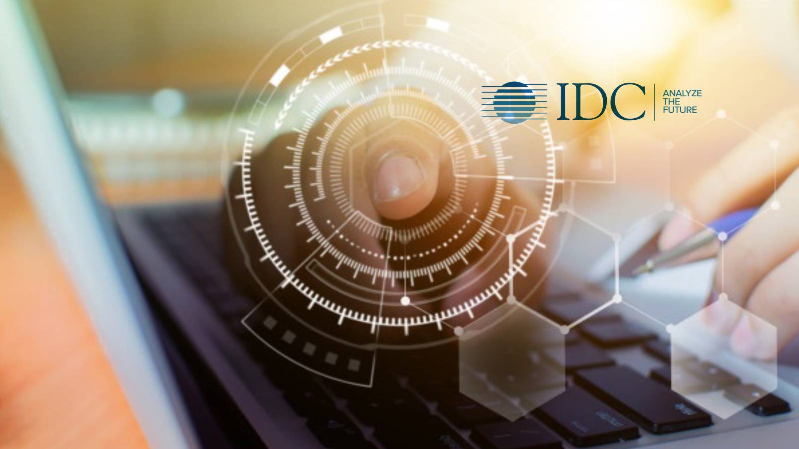 IDC's 3rd Platform Industry Spending Guides Provide In-Depth Sub-Industry Forecasts for Technology Investments Across Nine Industries