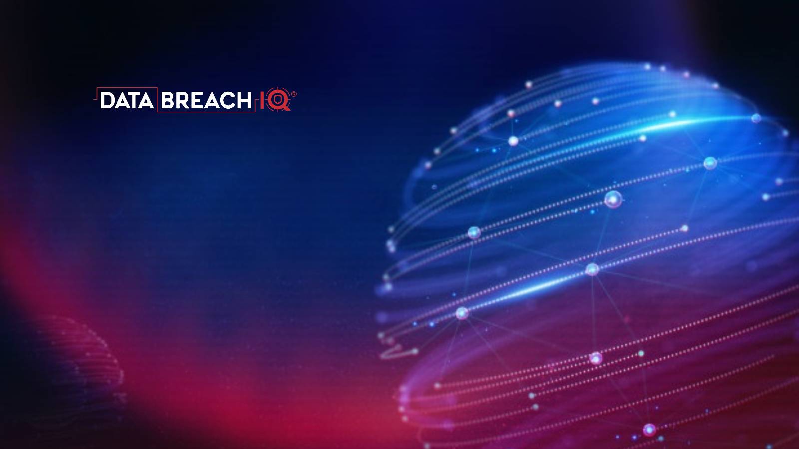 IDIQ Launches DataBreachIQ Services to Help Businesses Prepare, Manage Data Breaches